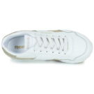 Reebok Classic REEBOK ROYAL CL JOG Bianco Sneakers Bambina - 6