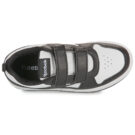 Reebok Classic REEBOK ROYAL PRIME 2.0 2V Nero Sneakers Bambina - 6