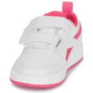 Reebok Classic REEBOK ROYAL PRIME 2.0 2V Rosa Sneakers Bambina - 3