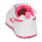 Reebok Classic REEBOK ROYAL PRIME 2.0 2V Rosa Sneakers Bambina - 5