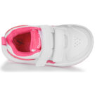 Reebok Classic REEBOK ROYAL PRIME 2.0 2V Rosa Sneakers Bambina - 6