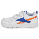 Reebok Classic REEBOK ROYAL PRIME 2.0 ALT Bianco Sneakers Bambina - 4