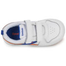 Reebok Classic REEBOK ROYAL PRIME 2.0 ALT Bianco Sneakers Bambina - 6