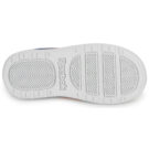 Reebok Classic REEBOK ROYAL PRIME 2.0 ALT Bianco Sneakers Bambina - 7