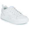 Scarpe bambini ragazza Reebok Classic  REEBOK ROYAL PRIME 2.0  Bianco Reebok Classic 4062059541633