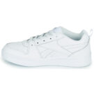 Reebok Classic REEBOK ROYAL PRIME 2.0 Bianco Sneakers Bambina - 4