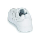 Reebok Classic REEBOK ROYAL PRIME 2.0 Bianco Sneakers Bambina - 5