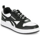 Reebok Classic REEBOK ROYAL PRIME 2.0 Nero Sneakers Bambina - 1