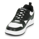 Reebok Classic REEBOK ROYAL PRIME 2.0 Nero Sneakers Bambina - 3
