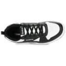 Reebok Classic REEBOK ROYAL PRIME 2.0 Nero Sneakers Bambina - 6