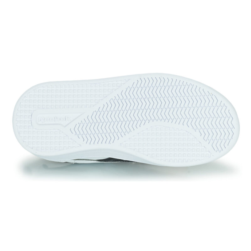 Reebok Classic REEBOK ROYAL PRIME Bianco Sneakers Bambina - 7