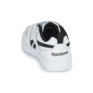 Reebok Classic REEBOK ROYAL PRIME Wei&szlig;e M&auml;dchen-Sneaker - Gr&ouml;&szlig;e 5