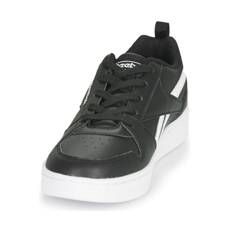 Reebok Classic REEBOK ROYAL PRIME Nero Sneakers Bambina - 3