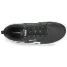 Reebok Classic REEBOK ROYAL PRIME Nero Sneakers Bambina - 6
