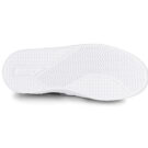 Reebok Classic REEBOK ROYAL PRIME Nero Sneakers Bambina - 7