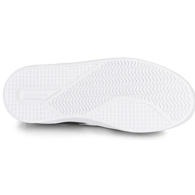 Reebok Classic REEBOK ROYAL PRIME Nero Sneakers Bambina - 7