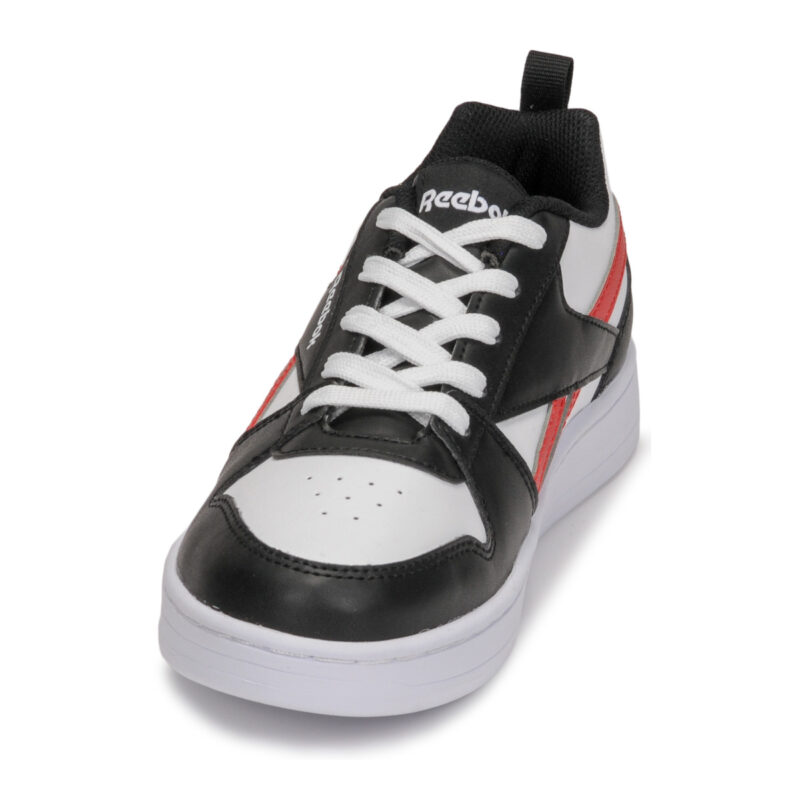Reebok Classic REEBOK ROYAL PRIME Nero Sneakers Bambina - 3