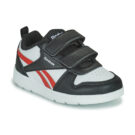 Reebok Classic REEBOK ROYAL PRIME Nero Sneakers Bambina - 1