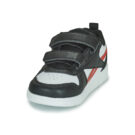 Reebok Classic REEBOK ROYAL PRIME Nero Sneakers Bambina - 3
