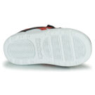 Reebok Classic REEBOK ROYAL PRIME Nero Sneakers Bambina - 7