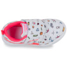 Reebok Classic REEBOK ROYAL PRIME SNUG Multicolore Sneakers Bambina - 6
