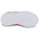 Reebok Classic REEBOK ROYAL PRIME SNUG Multicolore Sneakers Bambina - 7