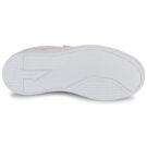 Reebok Classic ROYAL PRIME 2.0 TWO STRAP HOOP LOOP Rosa Sneakers Bambina - 7