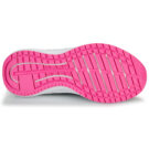 Reebok Sport REEBOK ROAD SUPREME Negro Zapatillas Ni&ntilde;a - 7