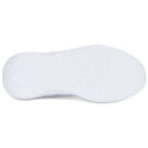 Reebok Sport RUSH RUNNER 5 ELASTIC LACE TOP STRAP Viola - Scarpe da sport Bambina - 7