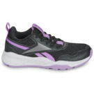 Reebok Sport XT SPRINTER 2.0 Purple Sneakers for Girls - 2