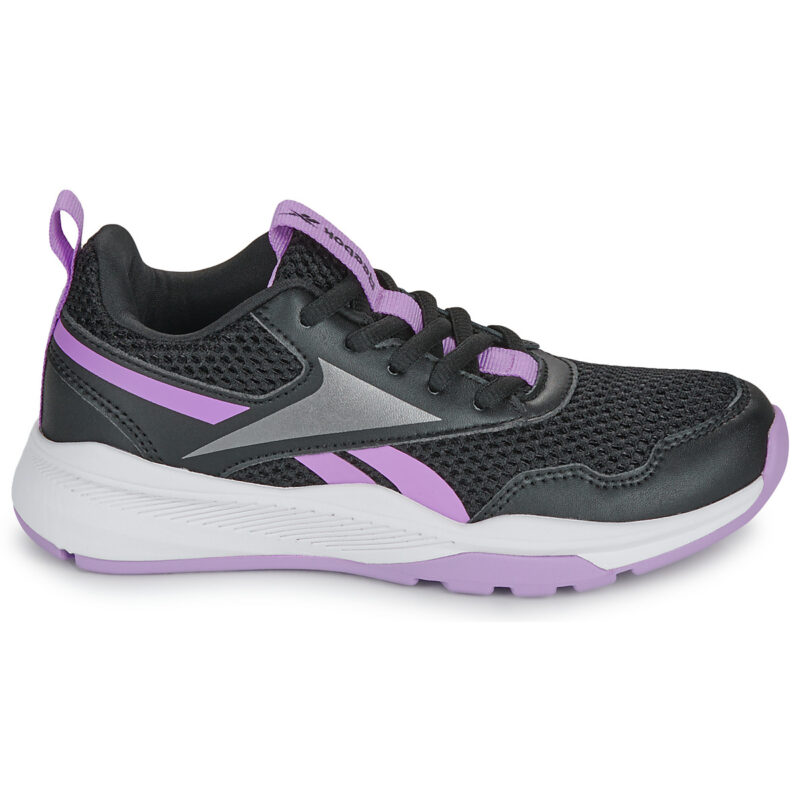 Reebok Sport XT SPRINTER 2.0 Purple Sneakers for Girls - 2
