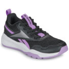 Reebok Sport XT SPRINTER 2.0 Purple Sneakers for Girls - 1