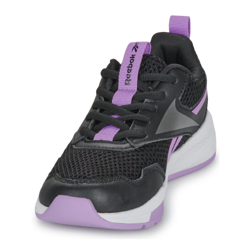 Reebok Sport XT SPRINTER 2.0 Purple Sneakers for Girls - 3