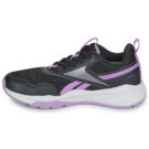 Reebok Sport XT SPRINTER 2.0 Purple Sneakers for Girls - 4