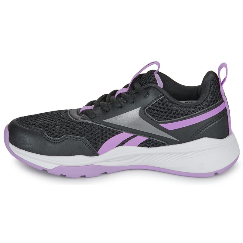 Reebok Sport XT SPRINTER 2.0 Purple Sneakers for Girls - 4
