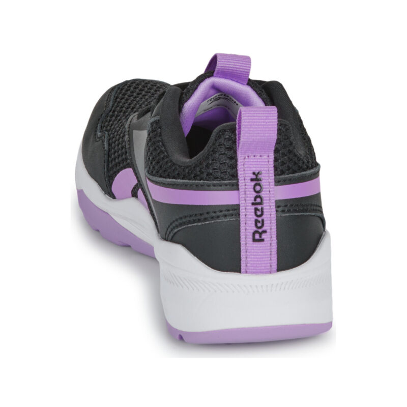 Reebok Sport XT SPRINTER 2.0 Purple Sneakers for Girls - 5
