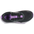 Reebok Sport XT SPRINTER 2.0 Purple Sneakers for Girls - 6