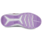 Reebok Sport XT SPRINTER 2.0 Purple Sneakers for Girls - 7