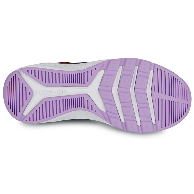 Reebok Sport XT SPRINTER 2.0 Purple Sneakers for Girls - 7