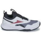 Reebok Sport XT SPRINTER SLIP White Sneakers for Girls - 2