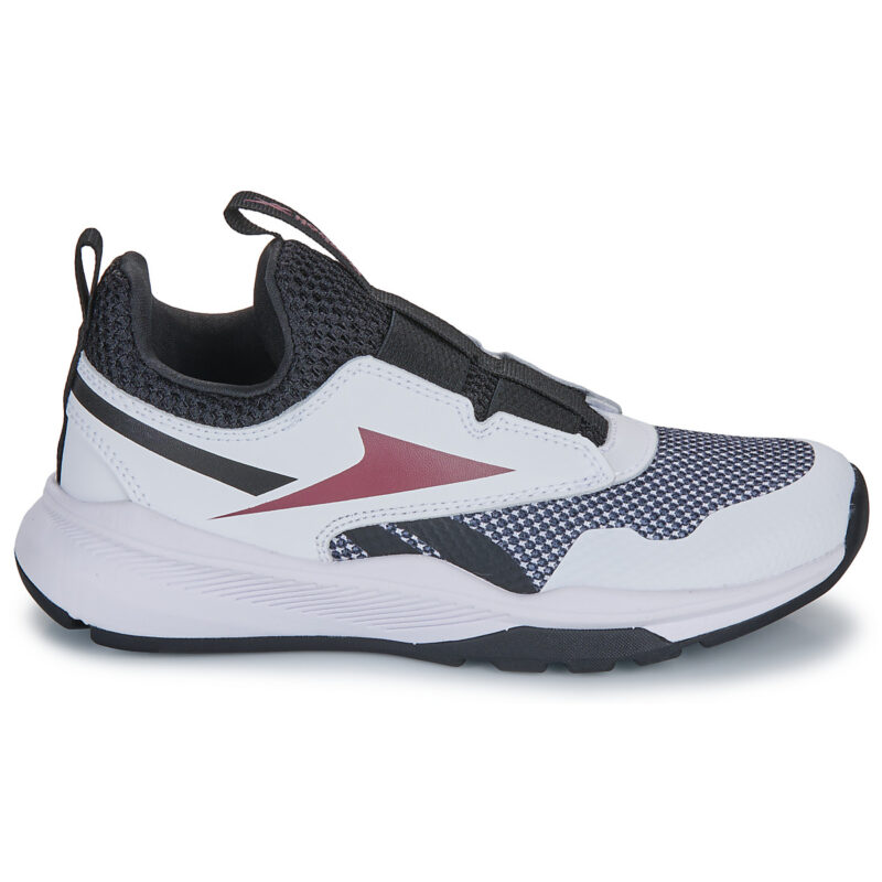 Reebok Sport XT SPRINTER SLIP White Sneakers for Girls - 2
