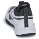 Reebok Sport XT SPRINTER SLIP White Sneakers for Girls - 5