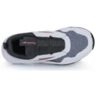 Reebok Sport XT SPRINTER SLIP White Sneakers for Girls - 6