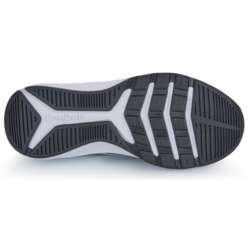 Reebok Sport XT SPRINTER SLIP White Sneakers for Girls - 7