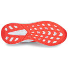 Reebok Sport ZIG DYNAMICA 5 Bianco Scarpe da running Bambina - 7