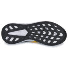 Reebok Sport ZIG DYNAMICA 5 Bianco Scarpe da running Bambina - 7