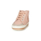 Robeez MIGO Rosa Sneakers Bambina - 3