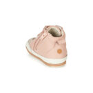 Robeez MIGO Rosa Sneakers Bambina - 5