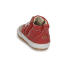Robeez MIGO Rosso Sneakers Bambina - 5