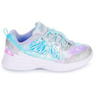 Skechers DREAM RACER Multicolore Sneakers Bambina - 2